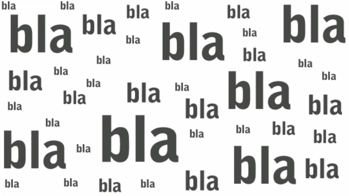 bla bla bla.jpg