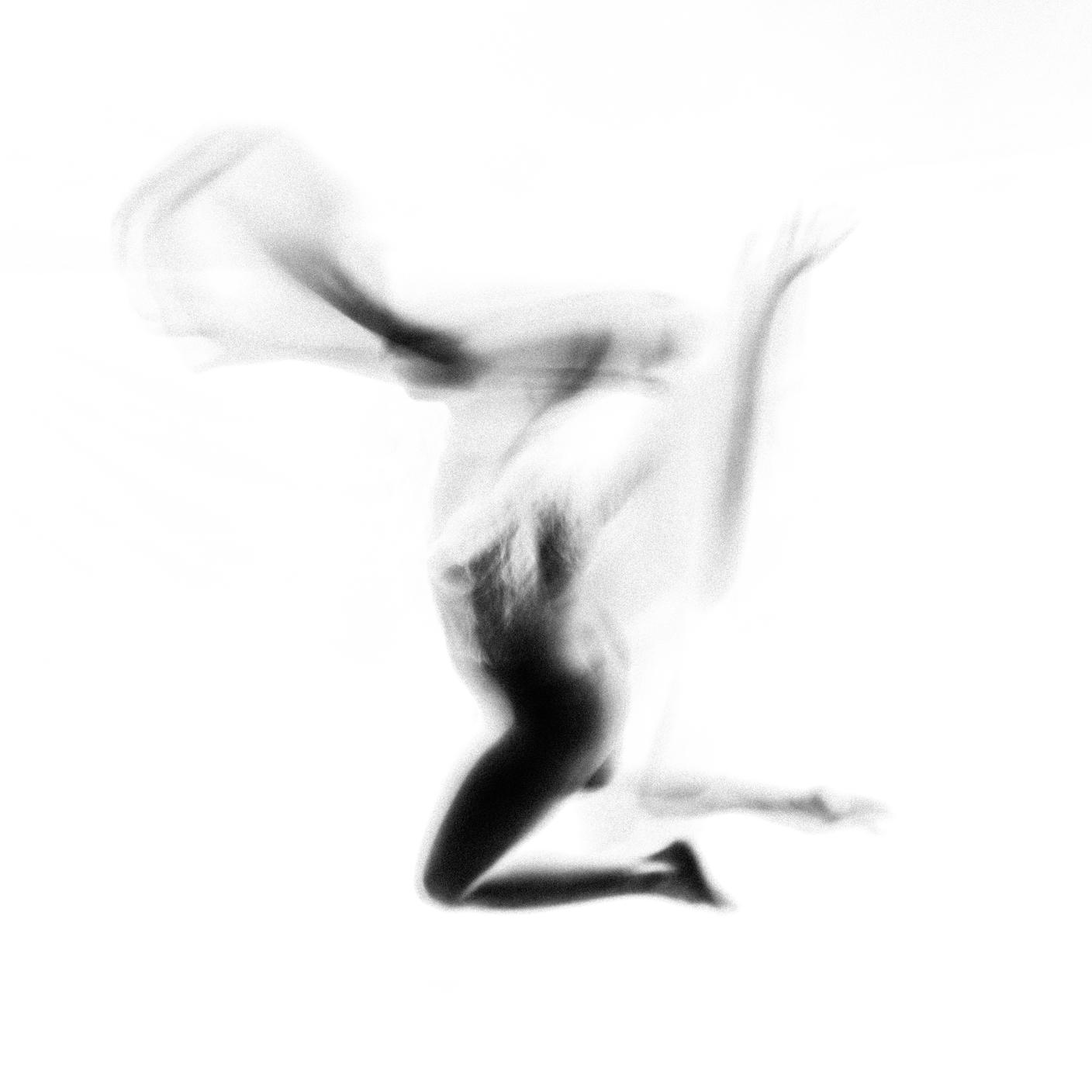 14 - -Knots & Chains- - Album Artwork - Album Artwork - Irascible Music.jpg