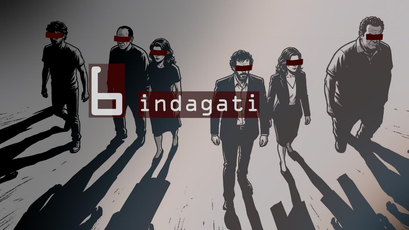 indagati.jpg