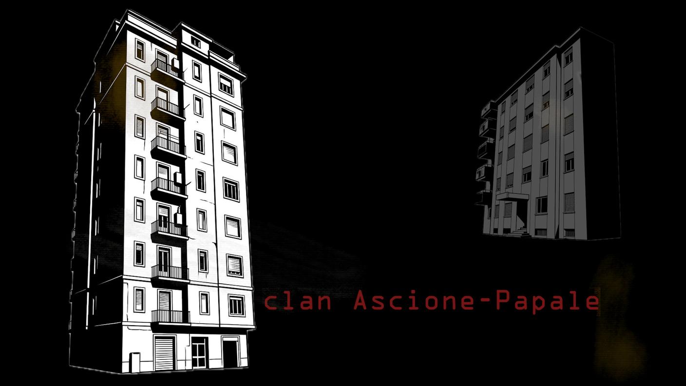palazzo.jpg