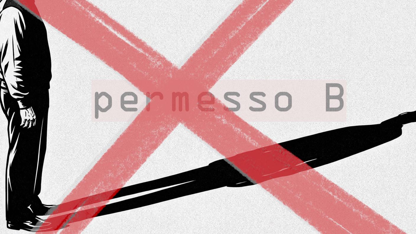 permesso B.jpg