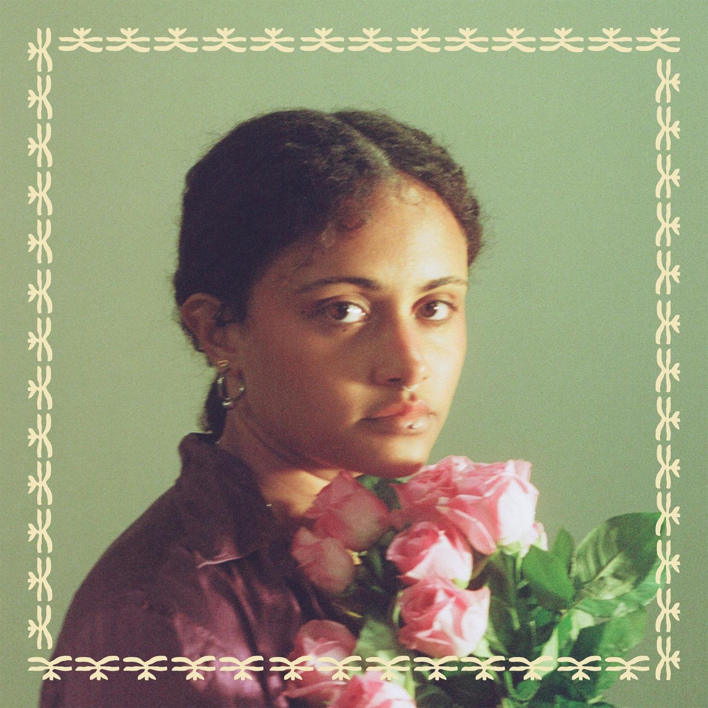 Small_2026_Malummí_DamagedByTheirSilence_Cover.jpg