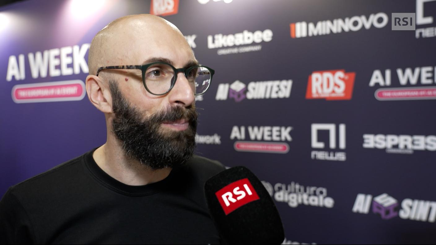 Raffaele Gaito