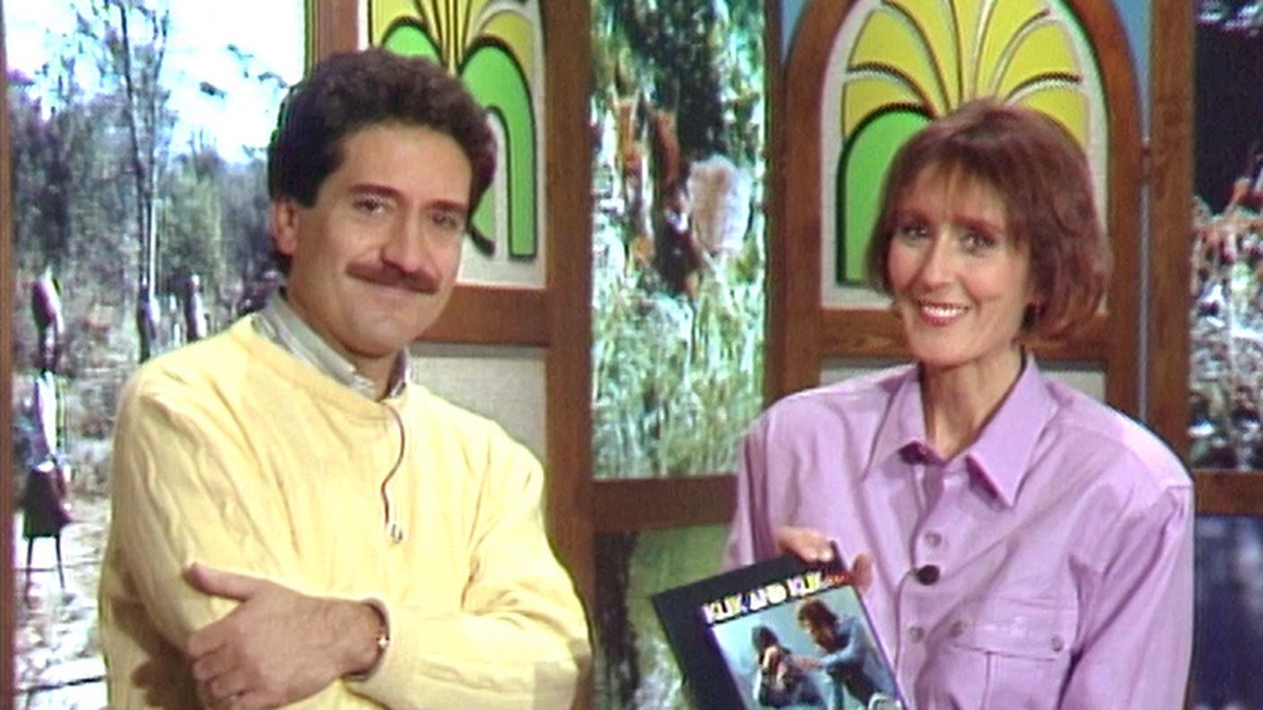2409855_Natura amica Programma_cut A1320157.00_14_21_01.Still004.jpg