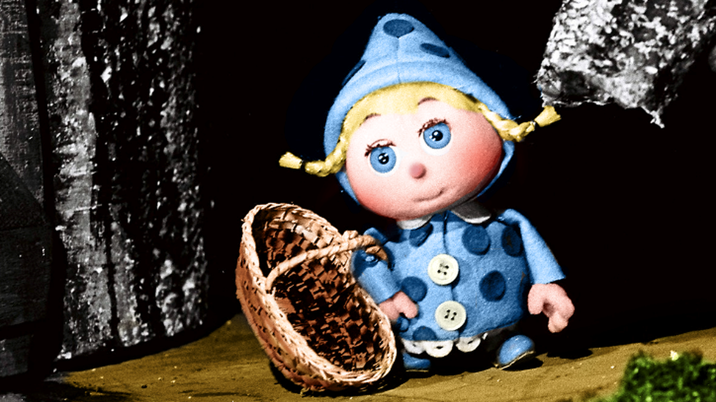 Cappuccetto a pois.png