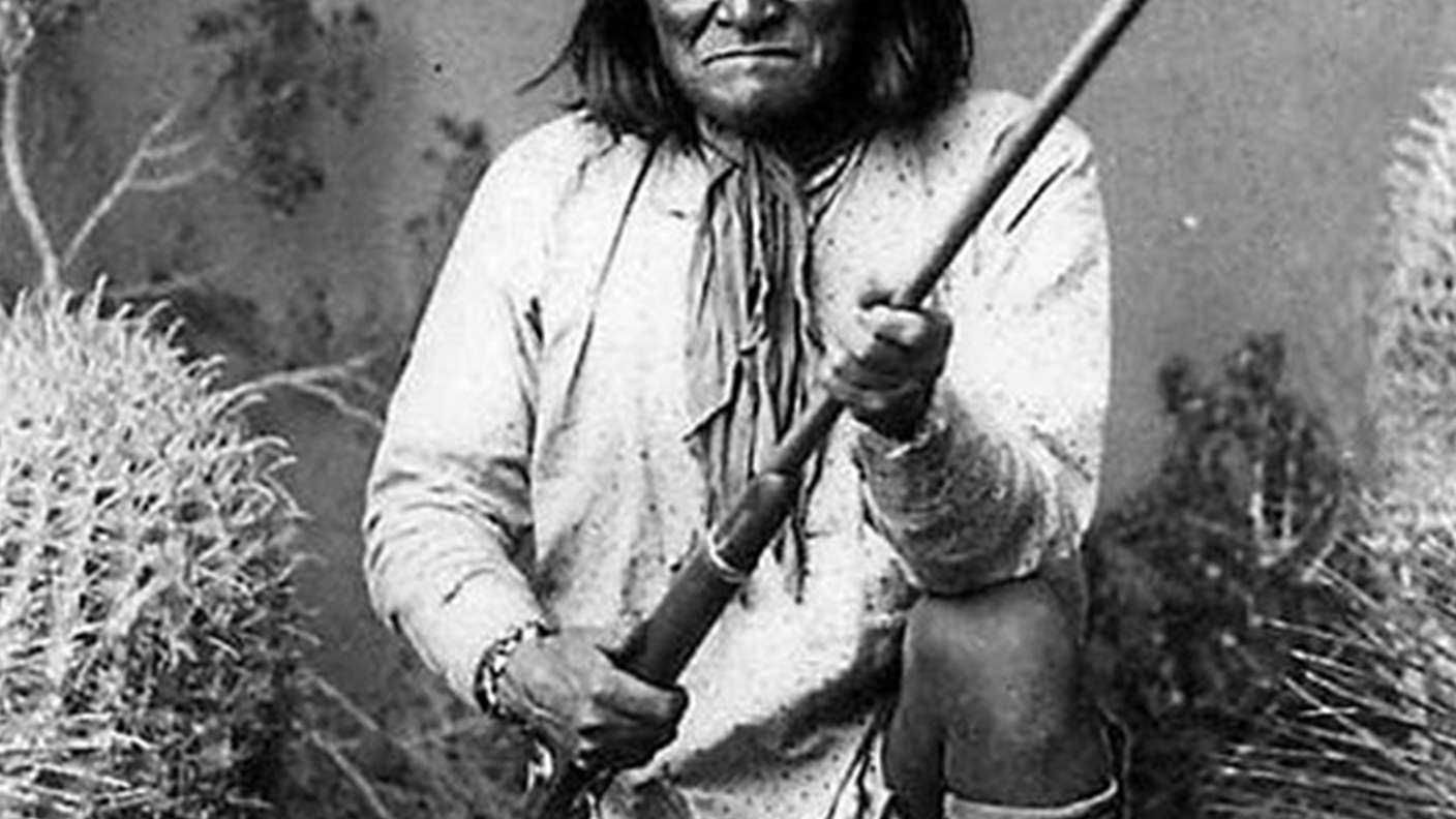 Geronimo-1_1.png
