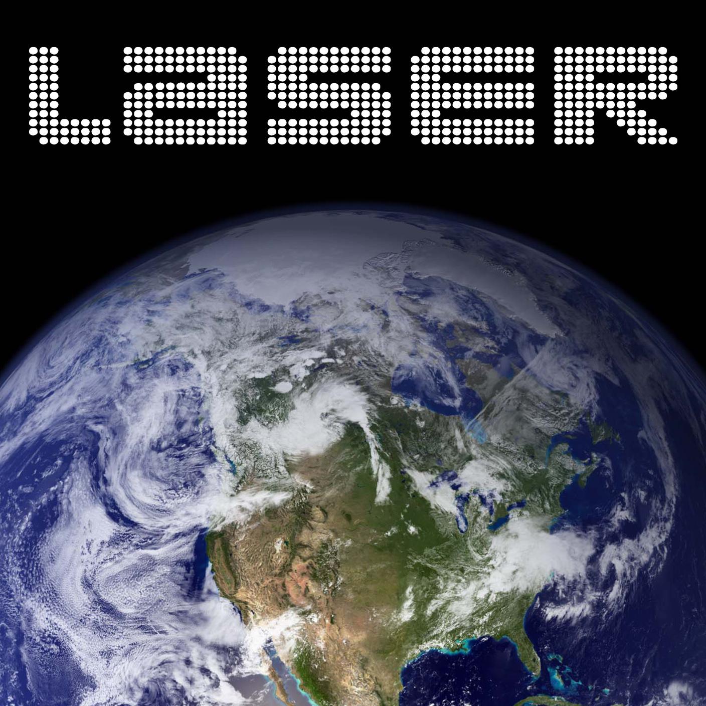 laser-1_1.jpg