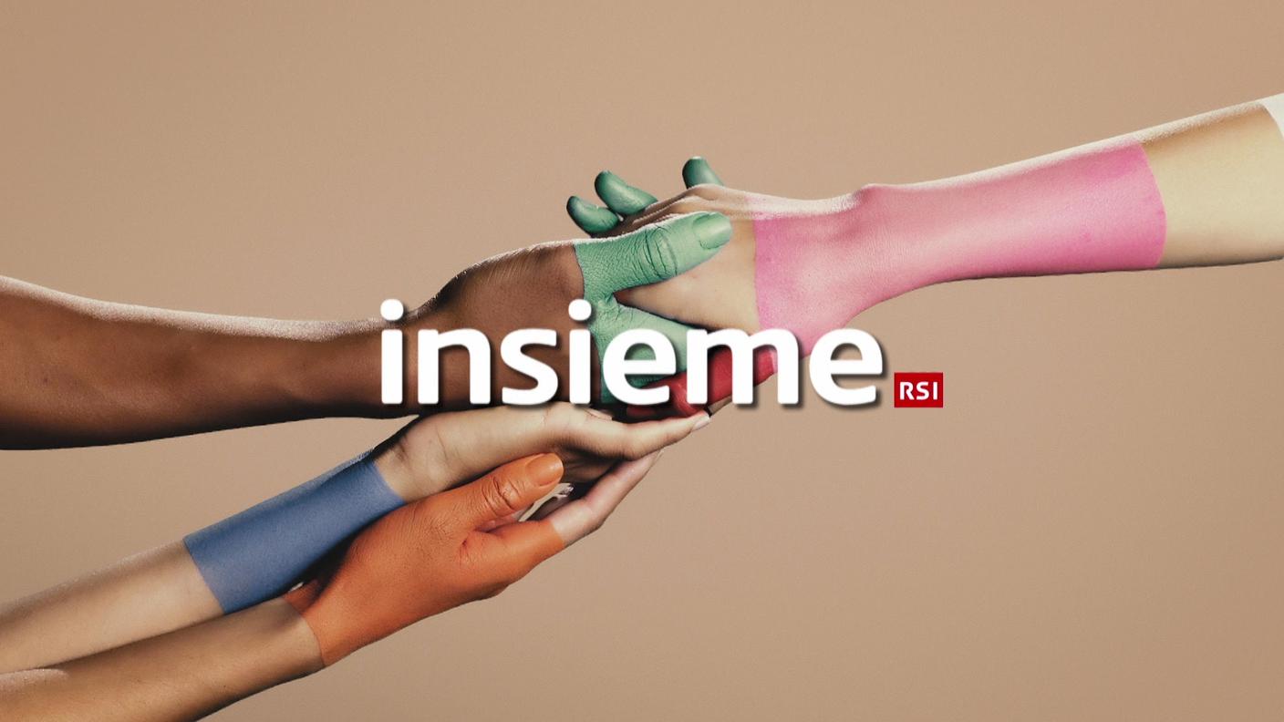 Insieme