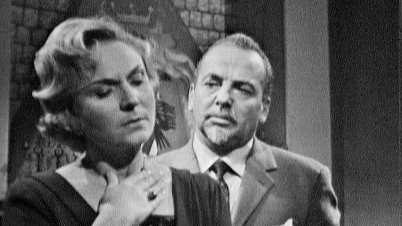 2100154_Il generalissimo Programma_cut_from_57800_to_2994800.jpg