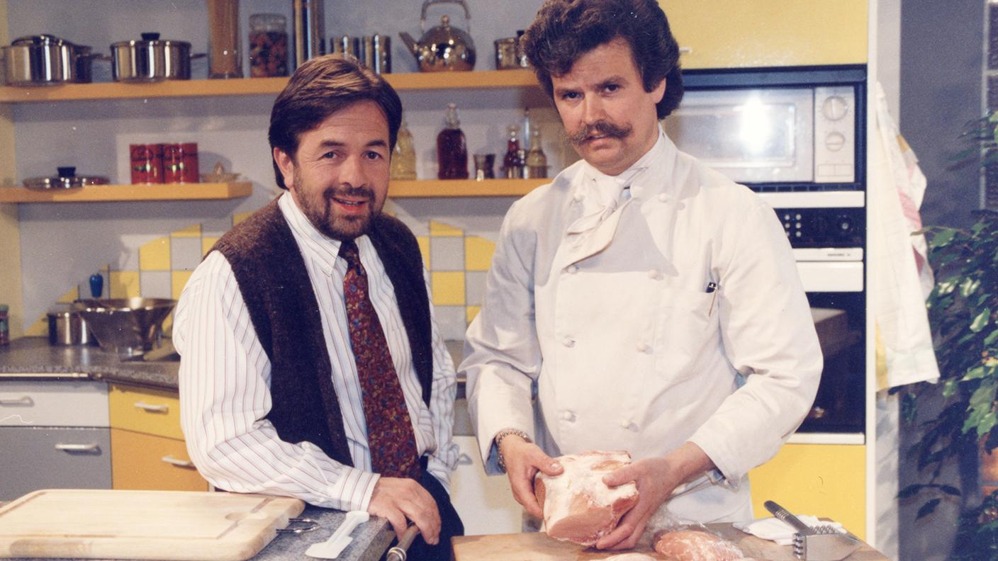 Cosa bolle in pentola 1991 Bigio Biaggi Guerino Coldesina.jpg