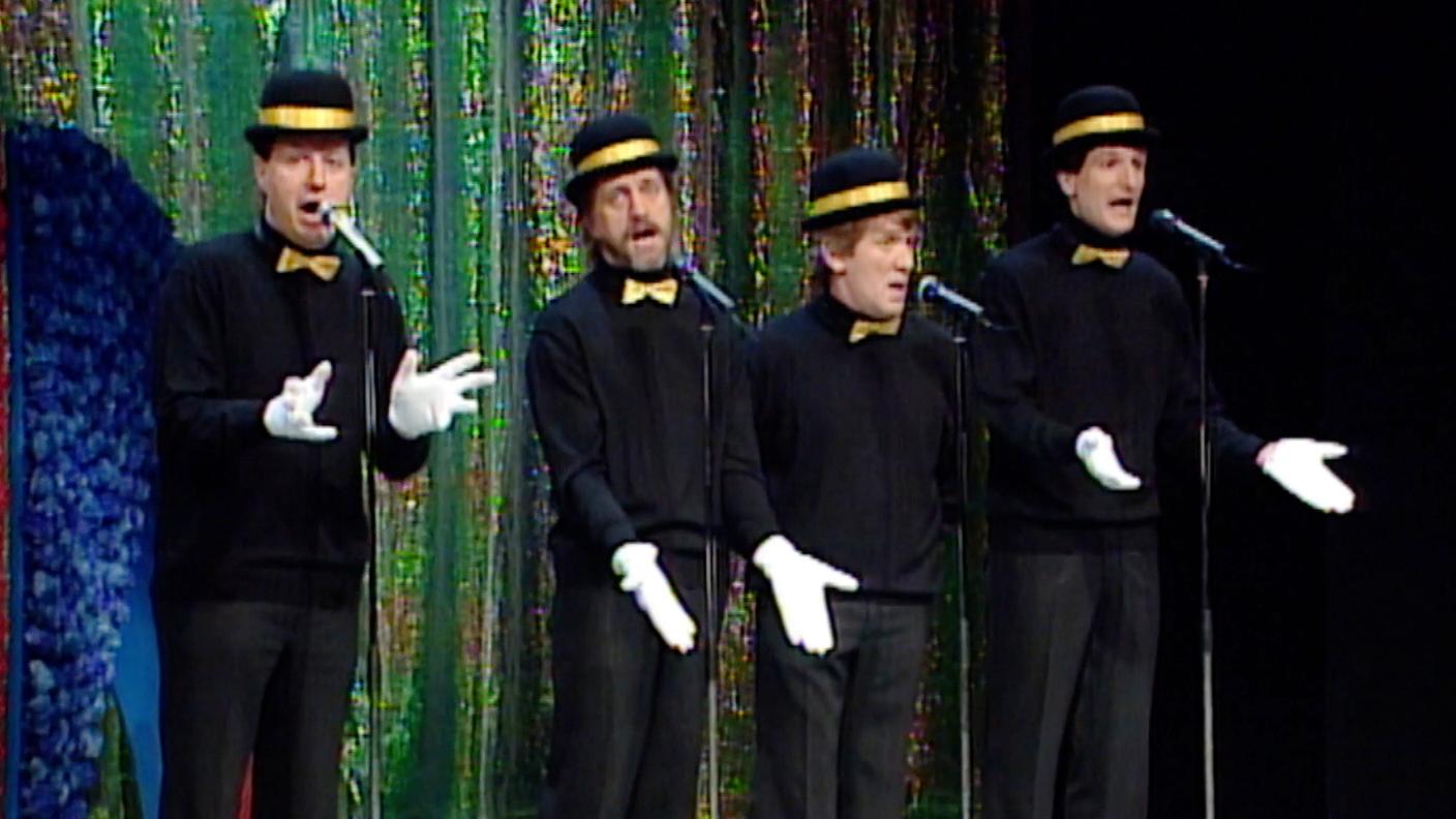 17731614_Il Cabaret della Svizzera Italiana_Asan pò pü.jpg