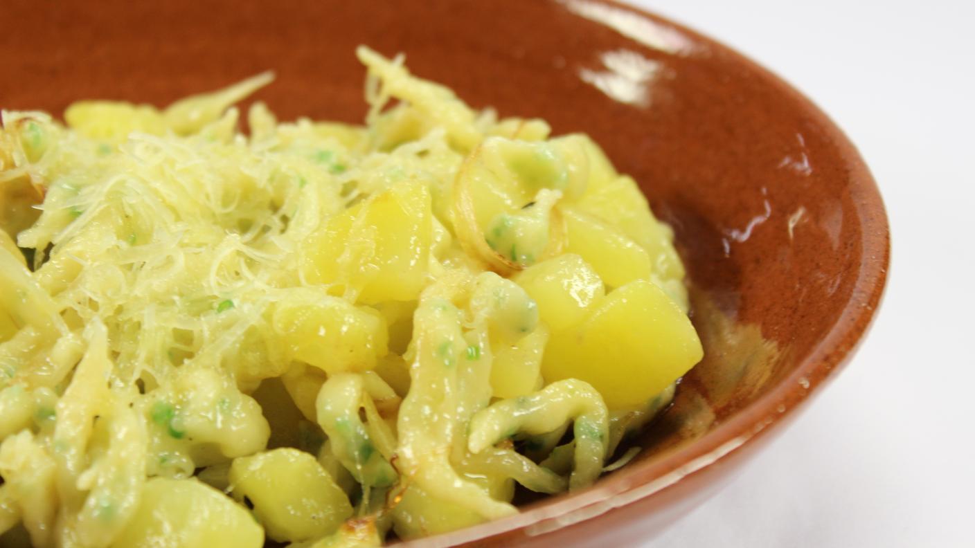 gnocchetti.JPG