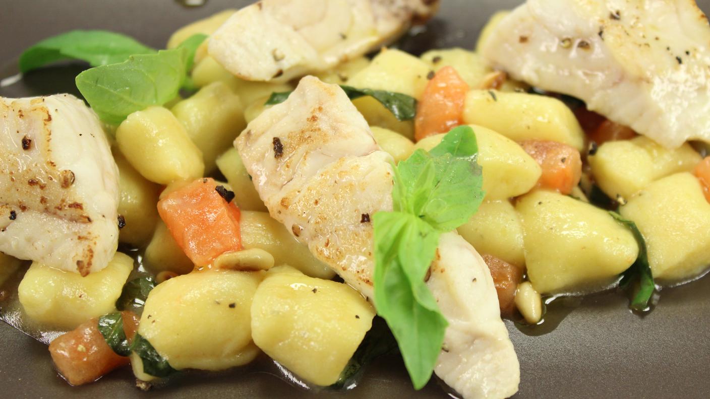 gnocchi.JPG