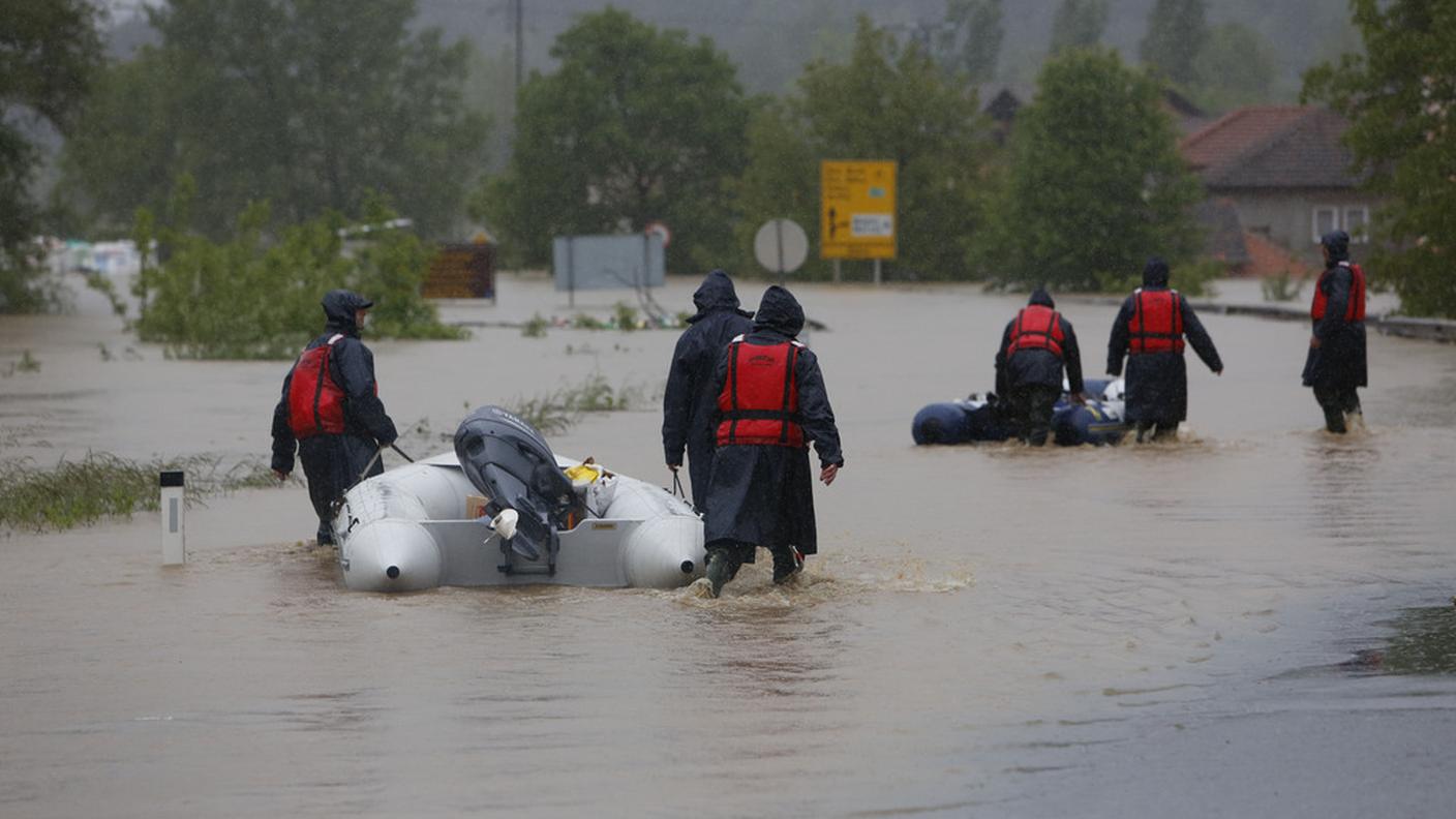 alluvioni bosnia ky 5.JPG