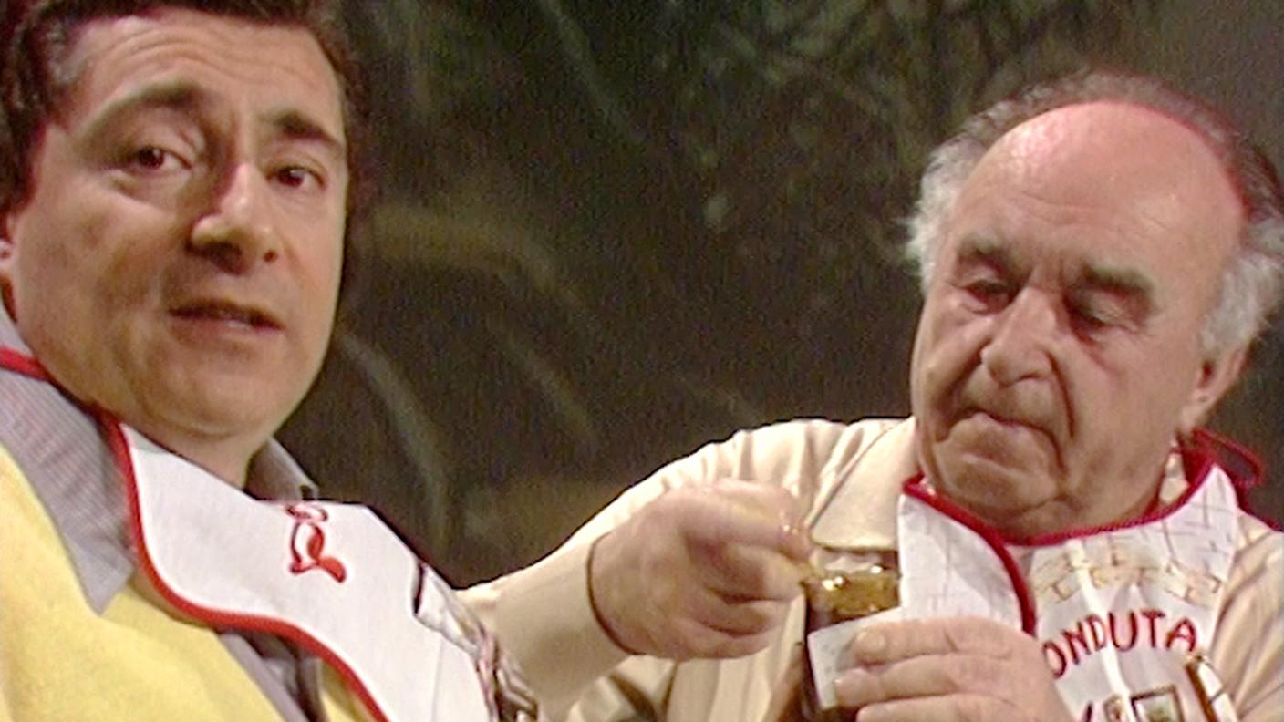 10464004_Ciao domenica 20 Aprile 1986_Ermanno Valli_Dente di leone.jpg