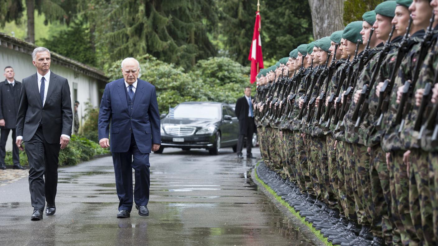 burkhalter papoulias 1 ky.JPG