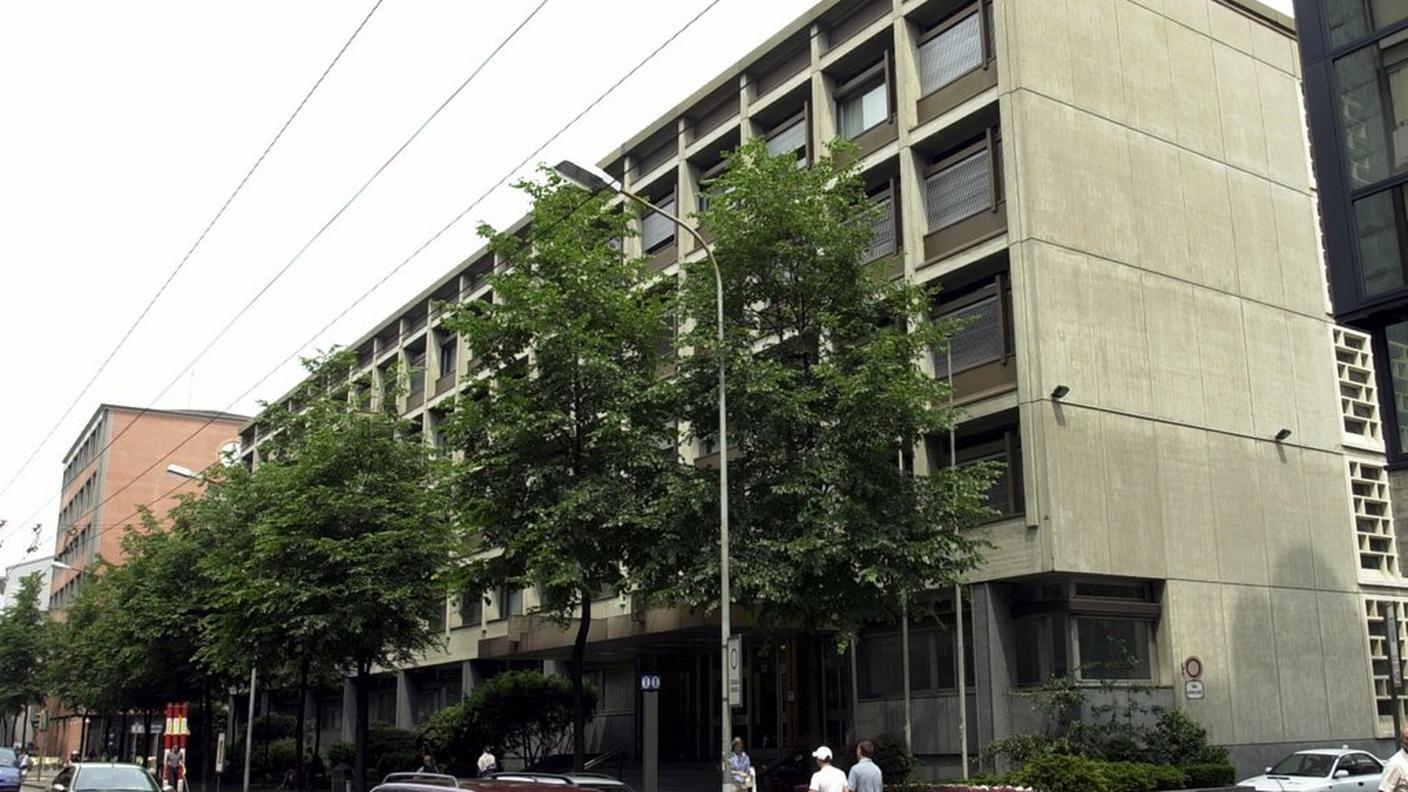 Per l'imputato l'accusa aveva chiesto 2 anni e 10 mesi