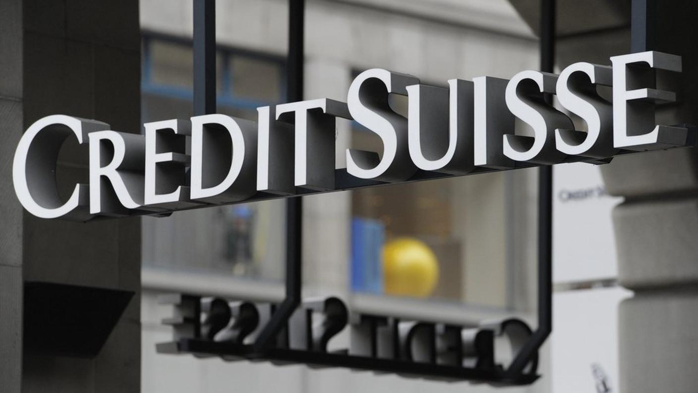 L'aiuto ricevuto va pagato