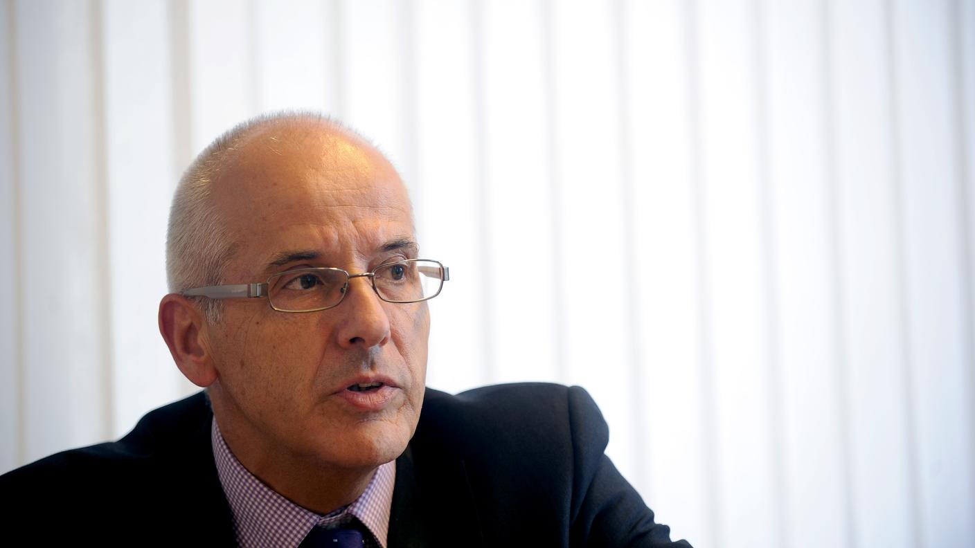 Giorgio Battaglioni