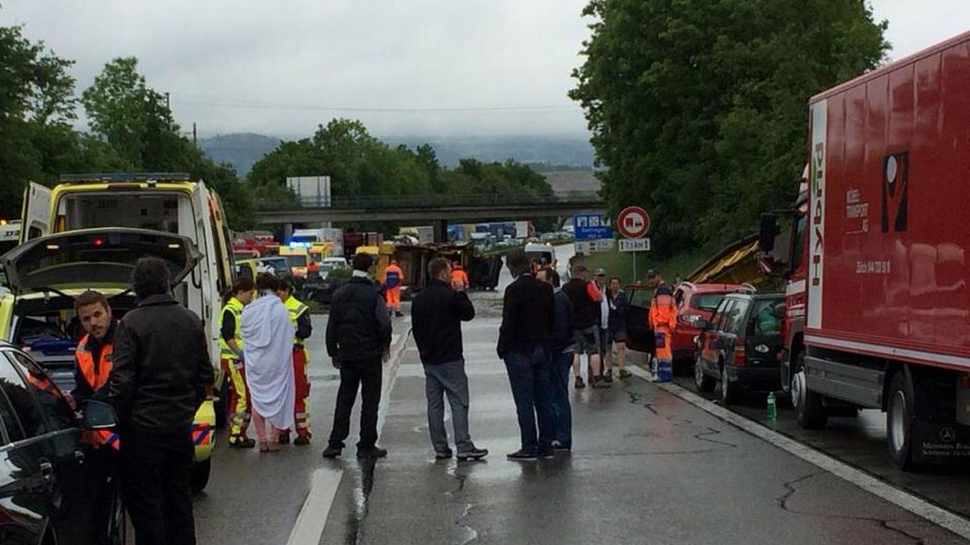 Incidente Wengen immagine 02.jpg