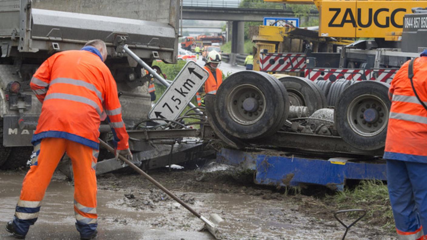 Incidente Wangen immagine 07.jpg
