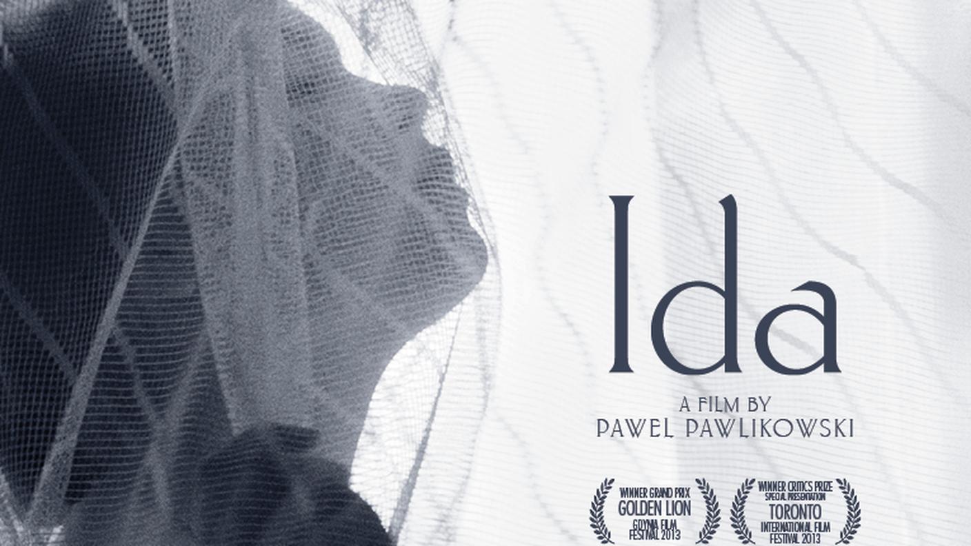 ida.jpg