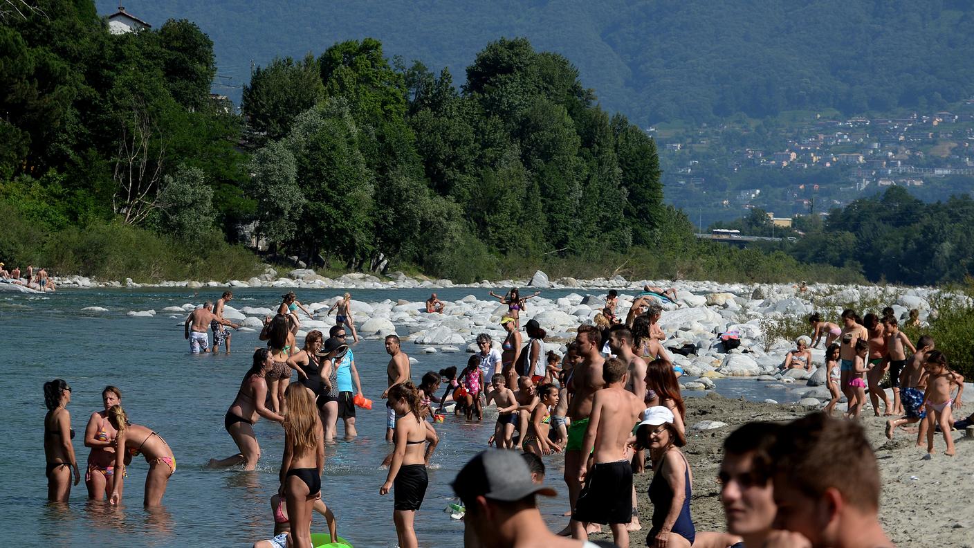 Spiaggia Losone.jpg