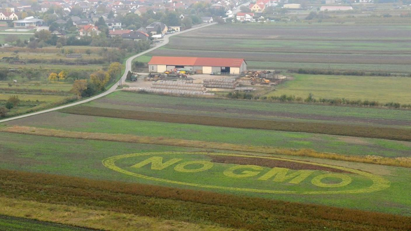 I singoli Stati potranno dire di "no"