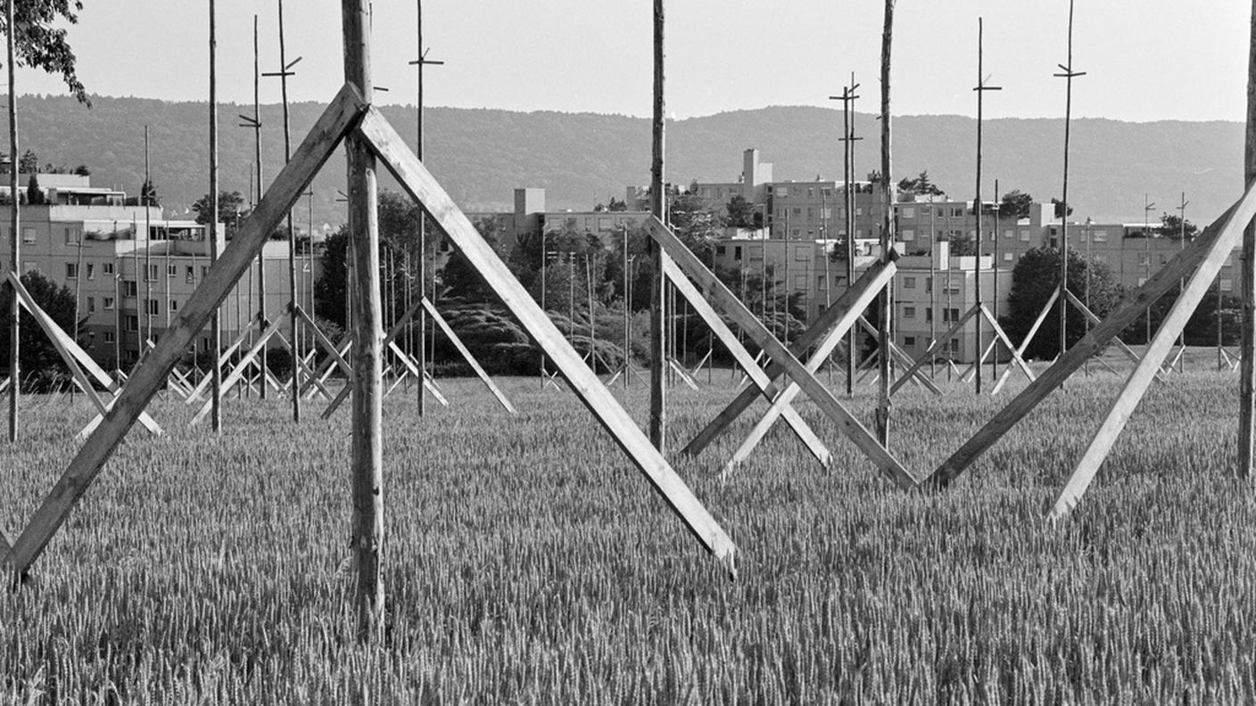 Il calo riguarda i 3 maggiori settori