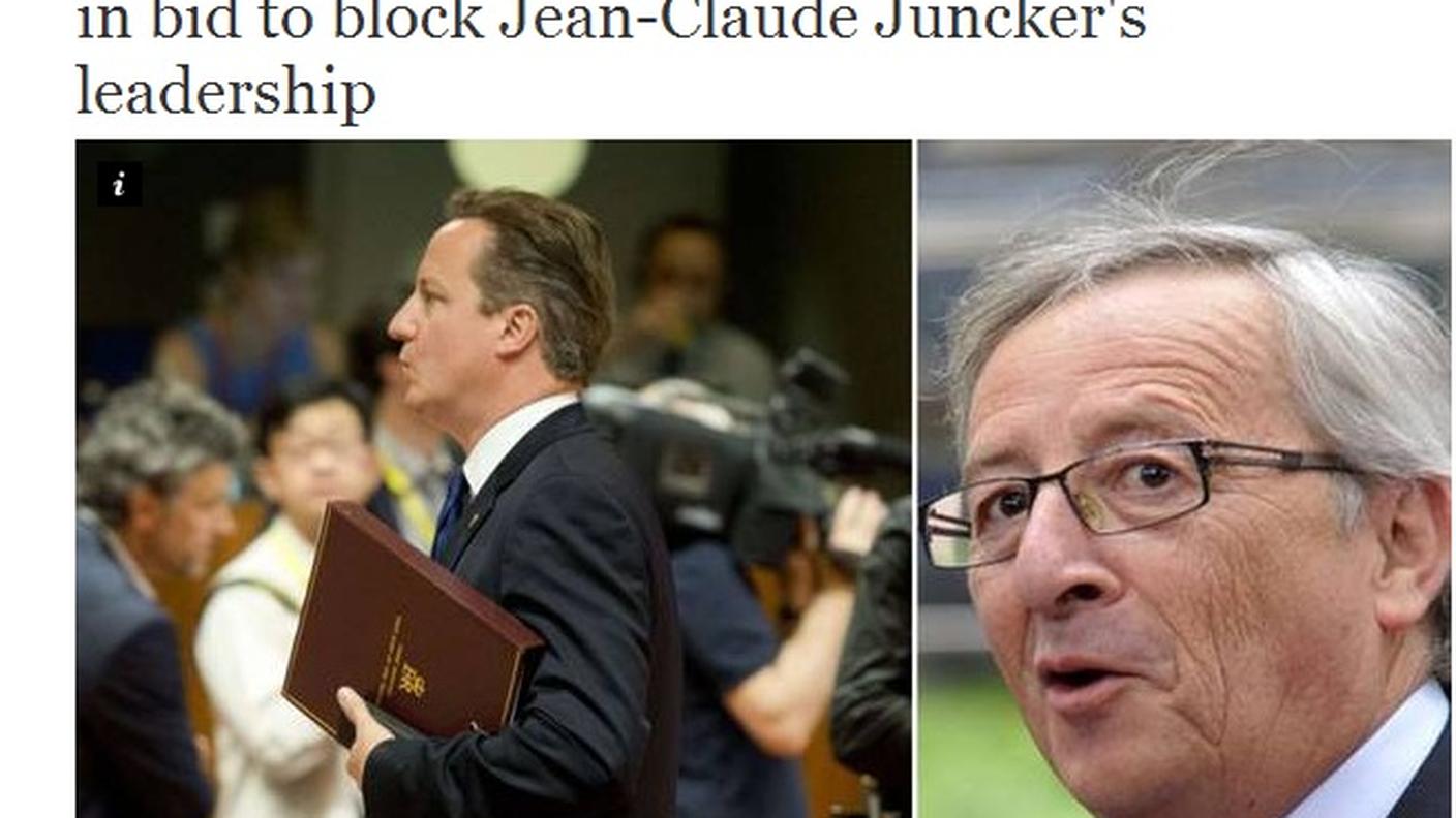 The Independent
