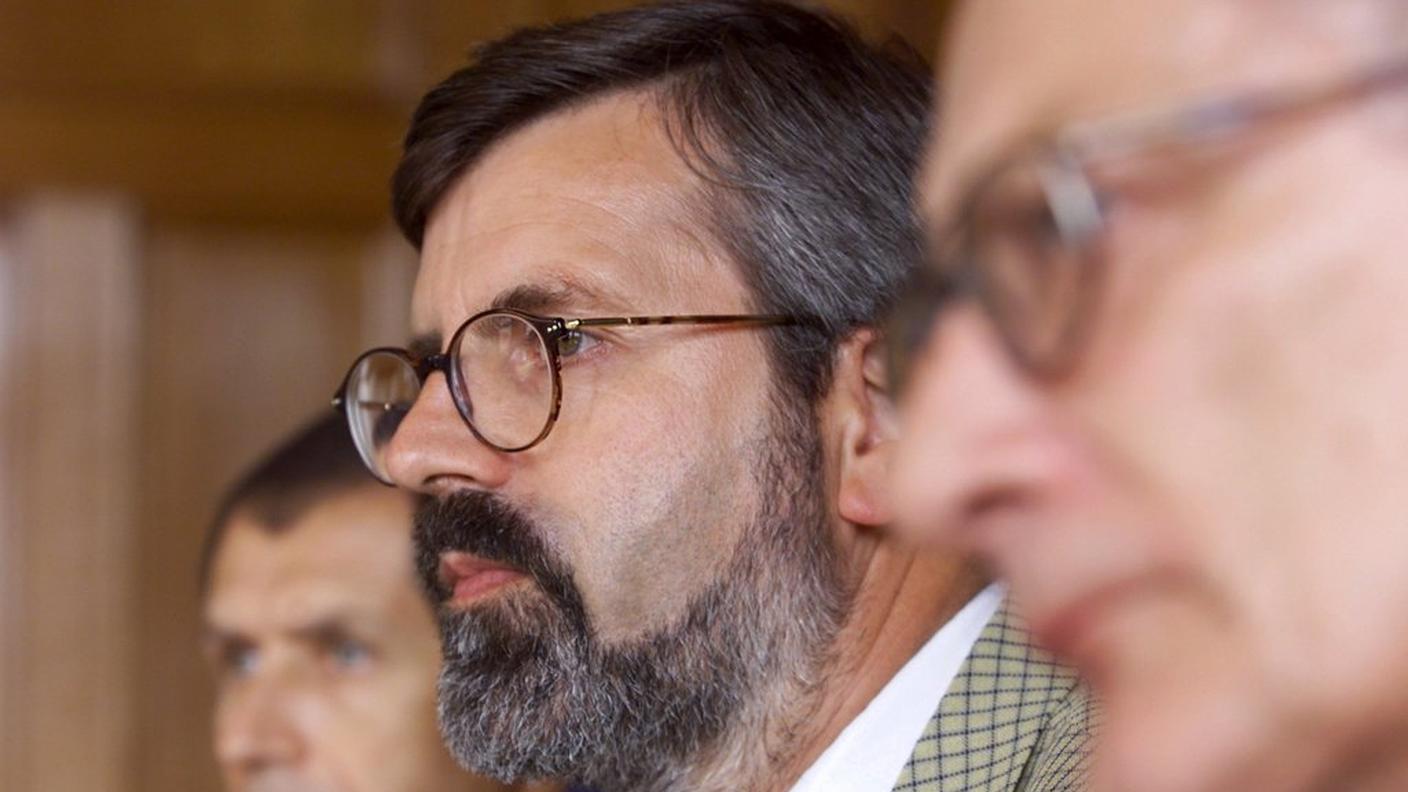 Secondo Mader finora tutte le domande rispondono ai criteri richiesti