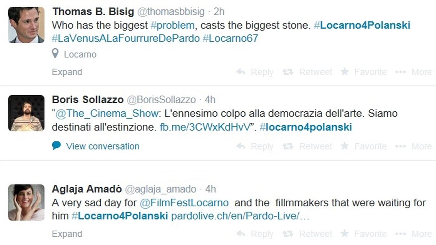 ''Ennesimo colpo alla democrazia dell'arte''