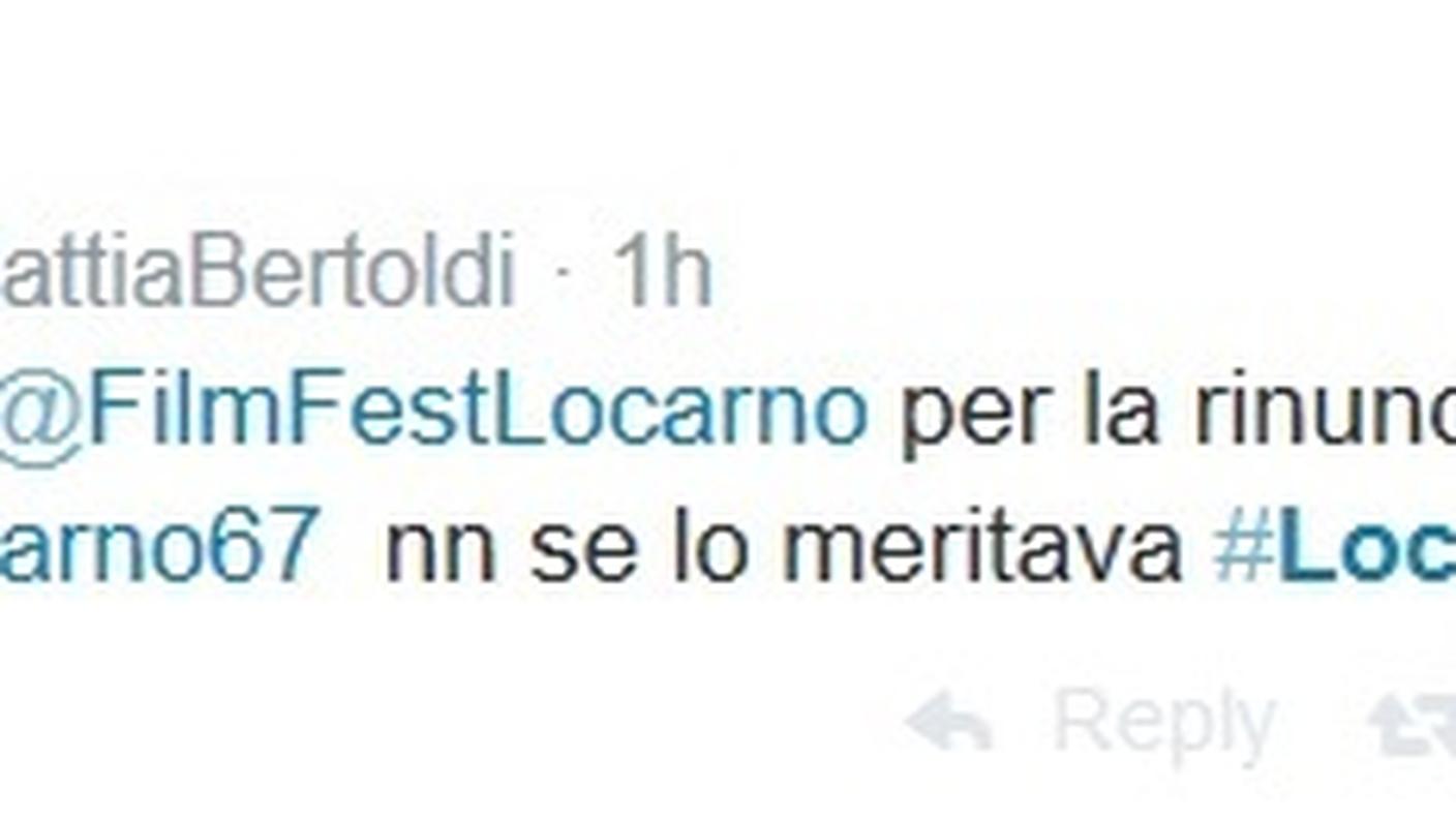 Solidarietà