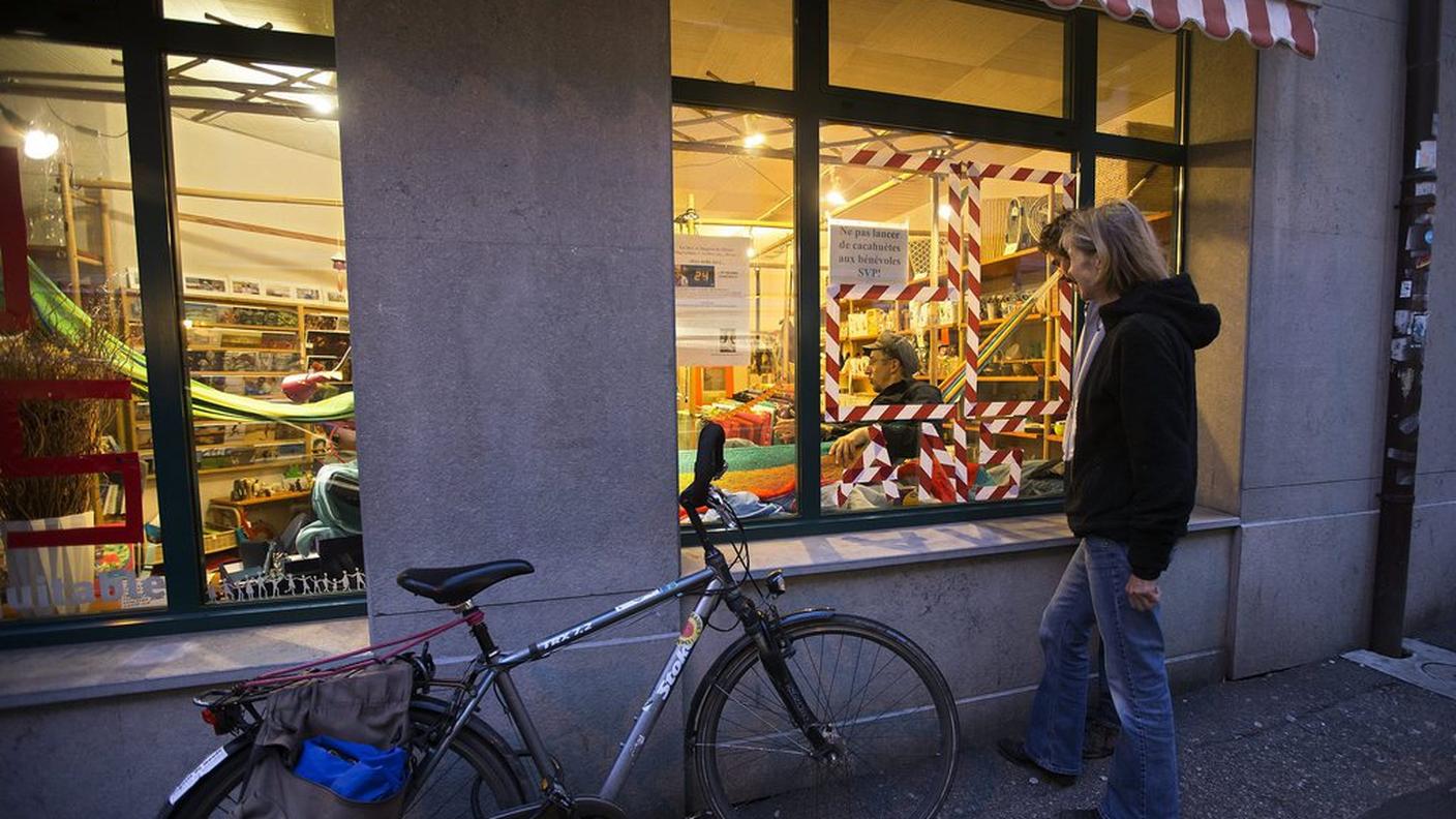 Spesa dall'alba a tarda ora? I sindacati dicono "no"