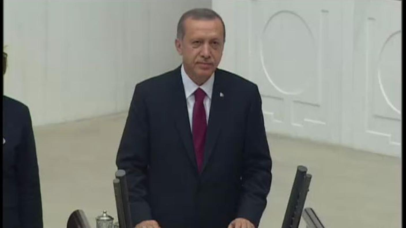 erdogan.JPG