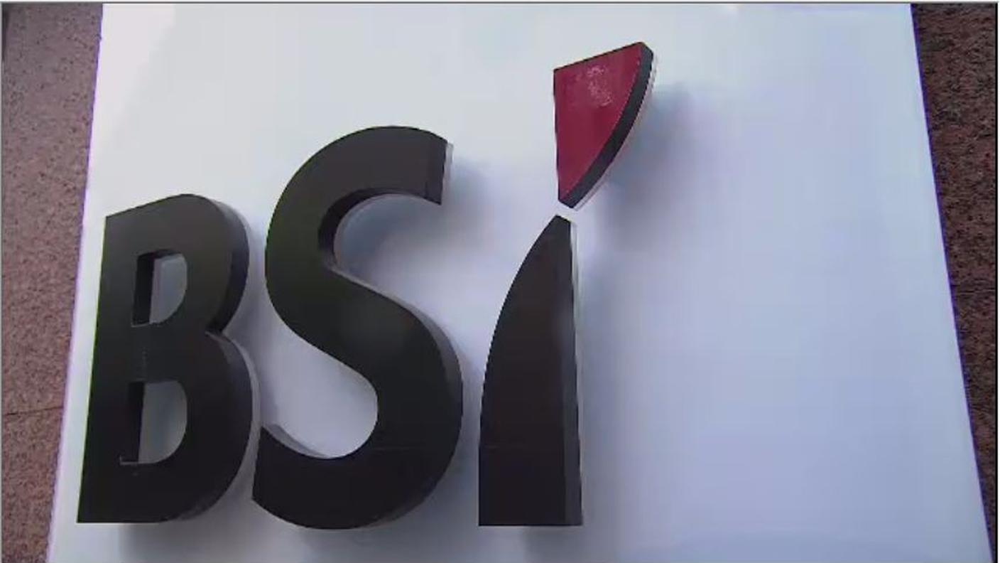 BSI.JPG