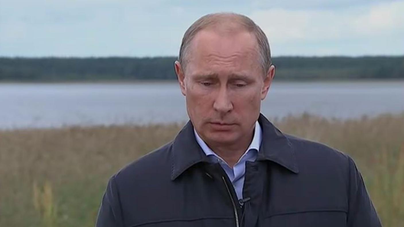 putin.JPG