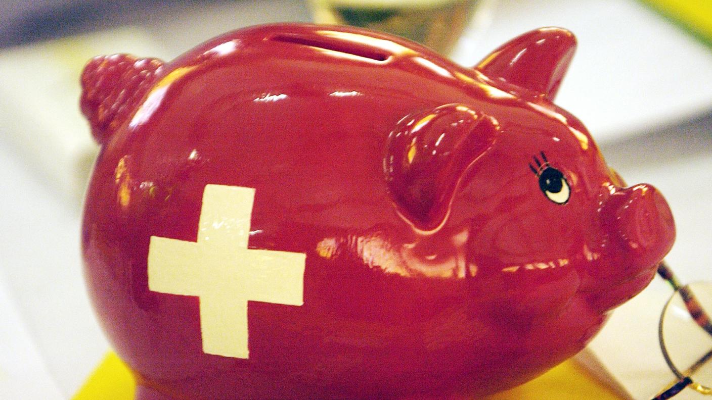 16_9_tp_soldi_salvadanaio_svizzera_economia.jpg