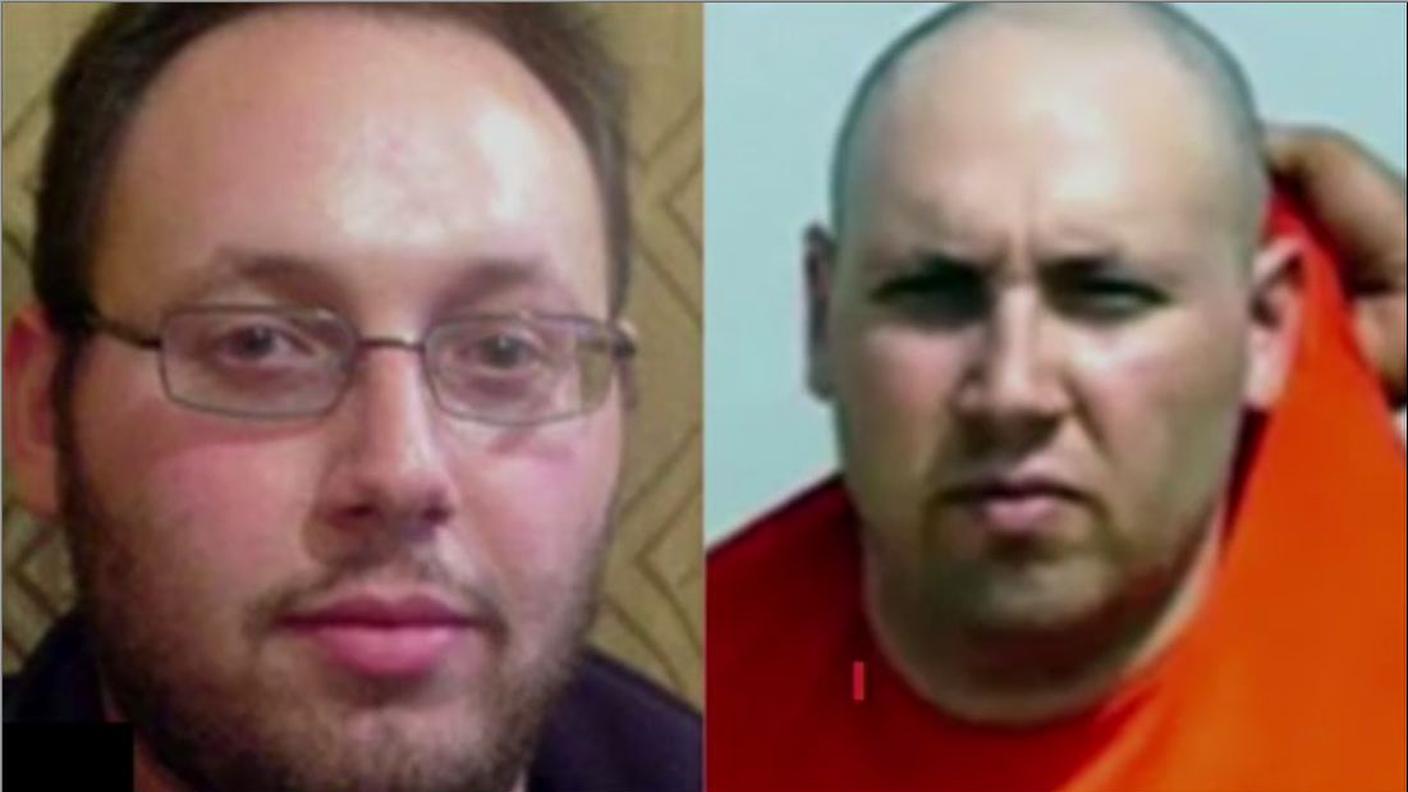 sotloff.JPG