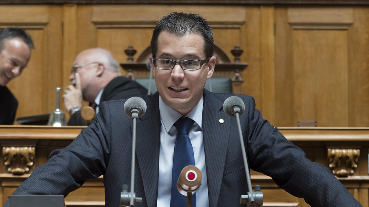 Lo ha dichiarato il Governo rispondendo a un quesito di Marco Romano