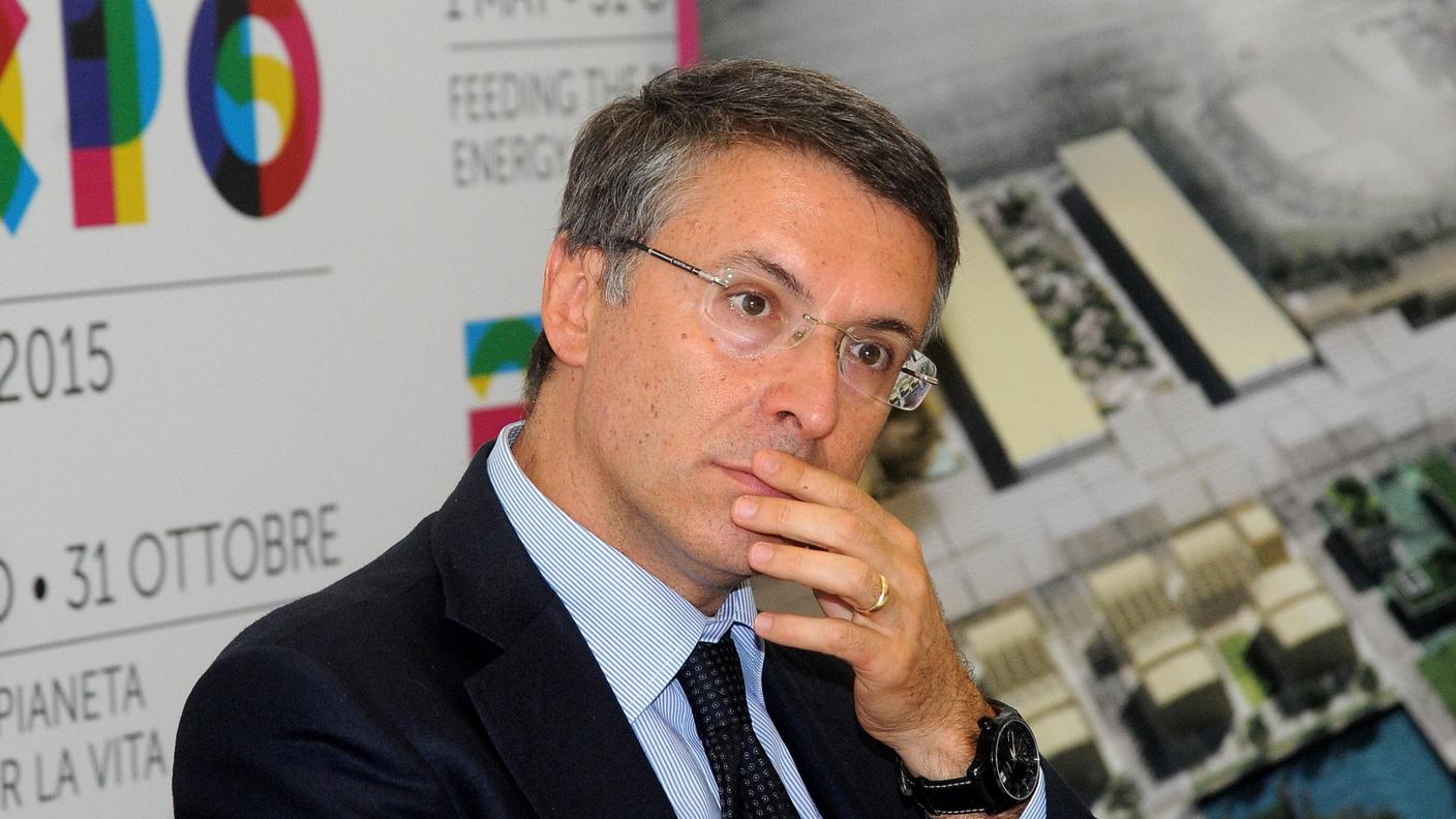 La misura è “provvisoria e dovuta alle emergenze del momento”, ha detto il presidente dell’Anac, Raffaele Cantone