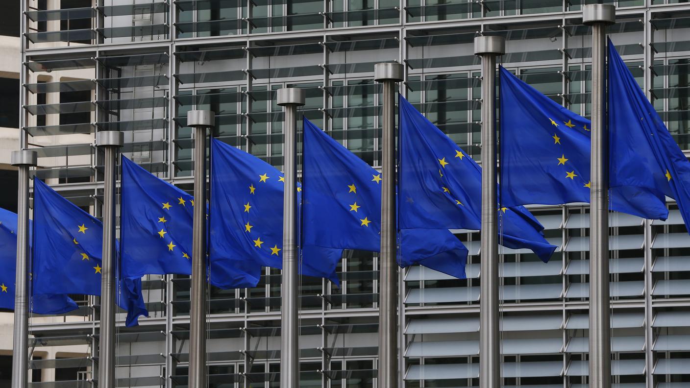 Anche gli europei rischiano di perdere il programma Erasmus