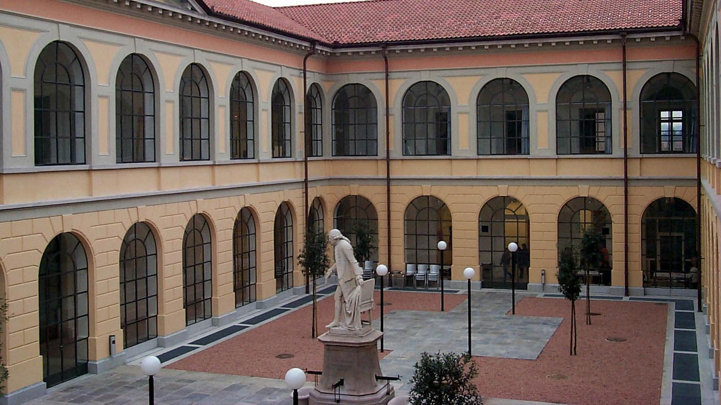 Per la STAN Berna deve fare delle valutazioni tecniche