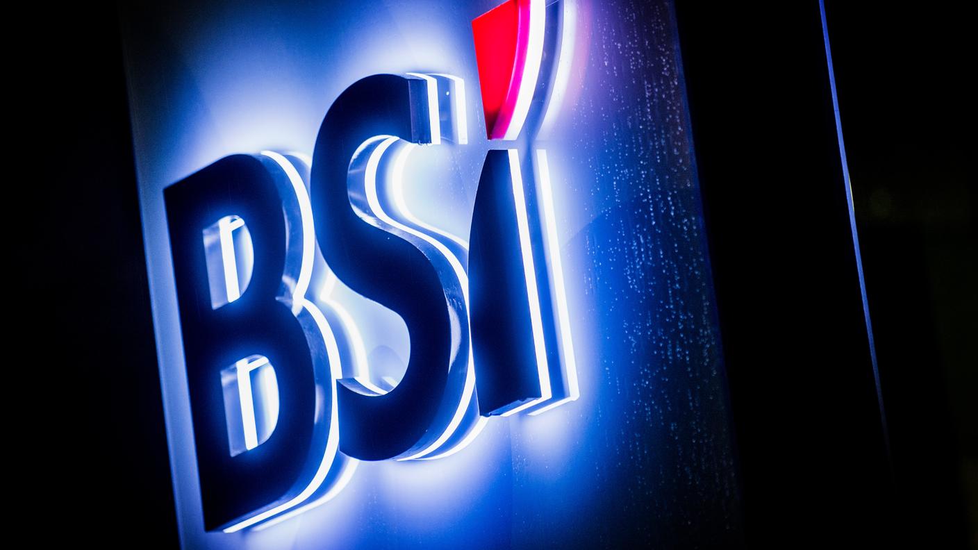 Soddisfano le condizioni di prepensionamento, le indennità di partenza e i contributi in caso di trasferimento