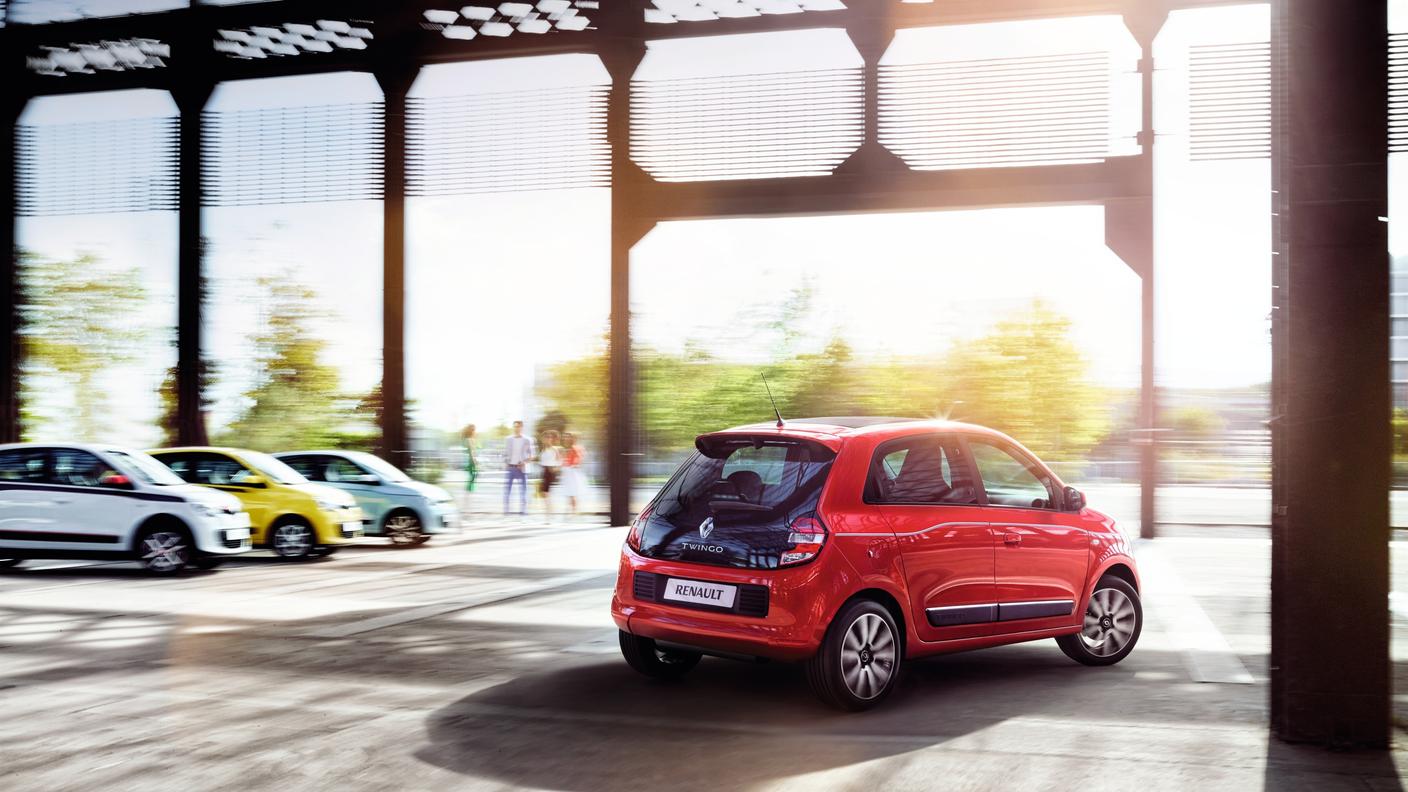Renault_60890_global_fr.jpg
