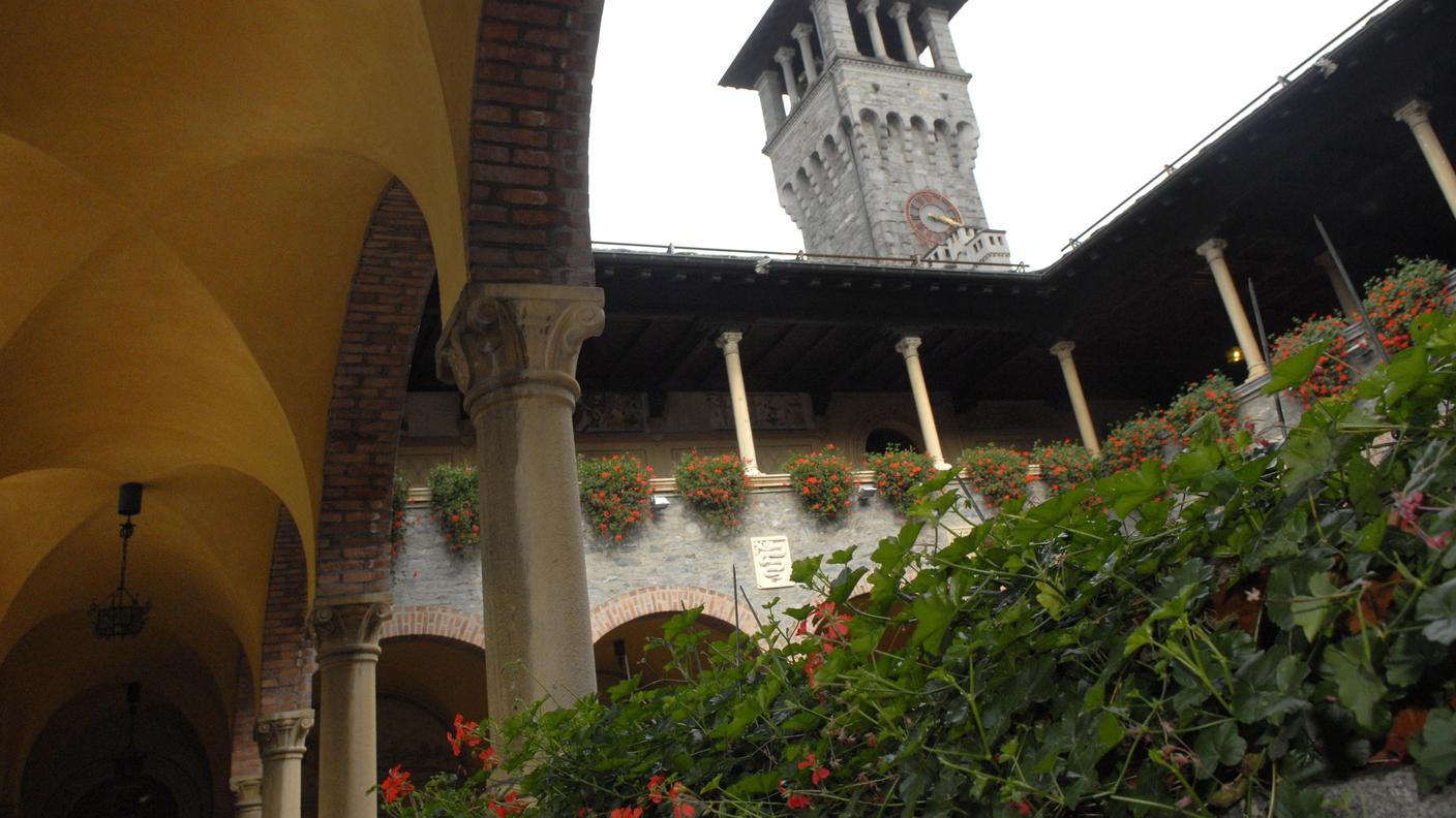 Investimento bocciato