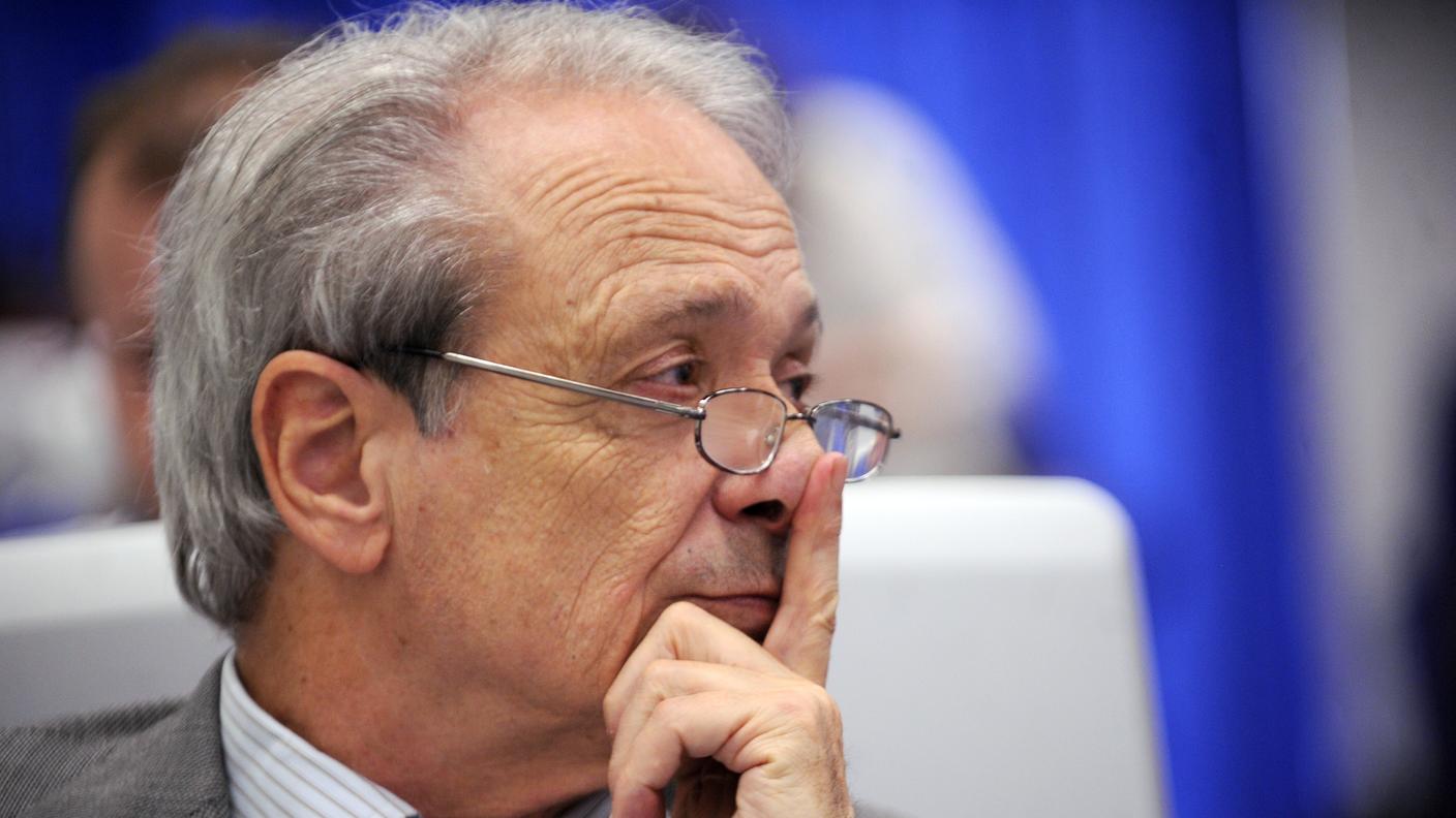 Franco Cavalli