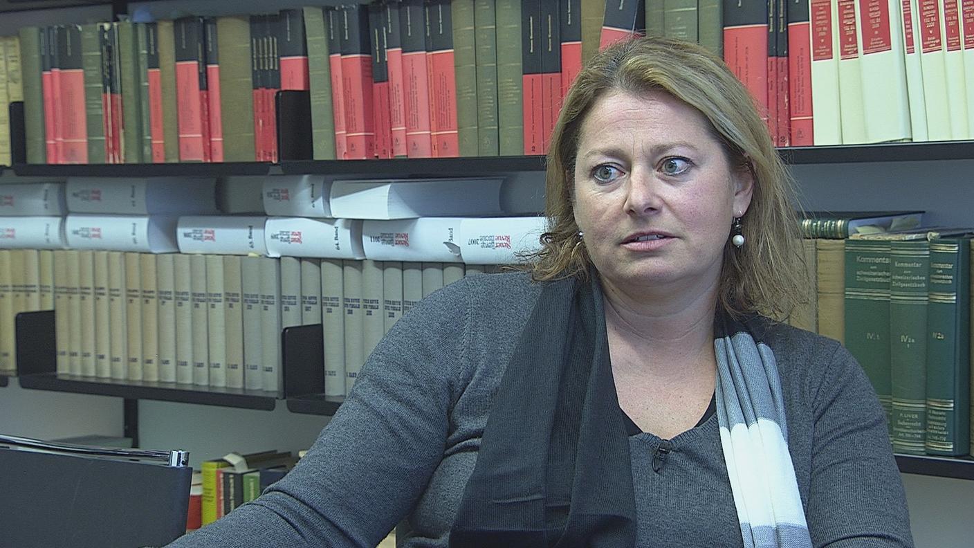 Giovanna Viscardi