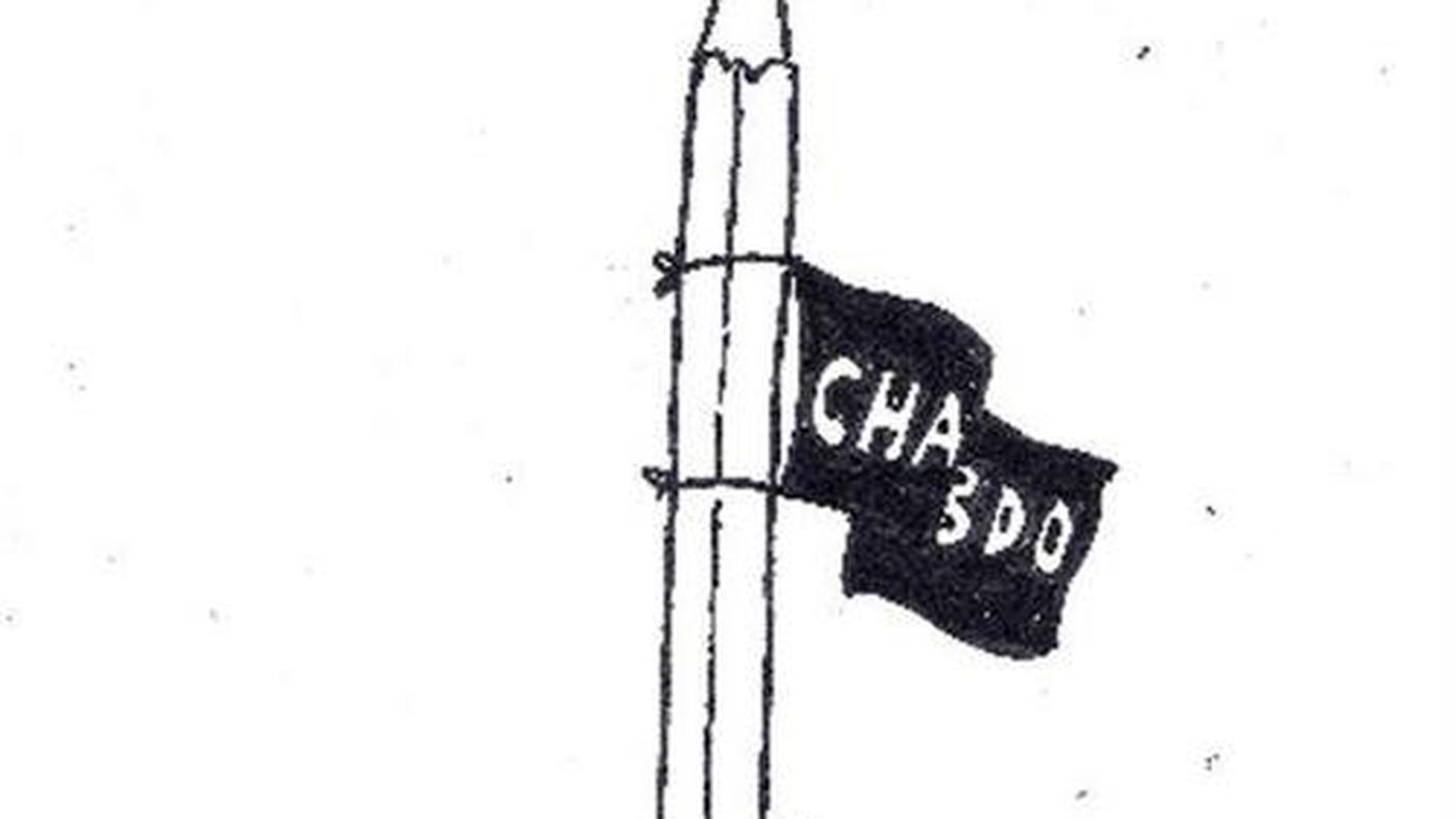 Vauro 2 (da Twitter).jpg