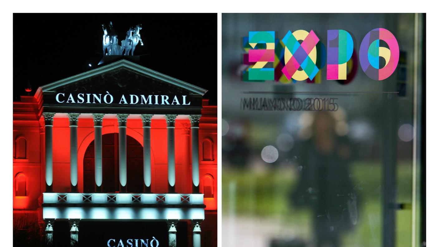 L'obiettivo dell'ente è attirare nella regione parte dei 20 milioni di visitatori attesi per Expo